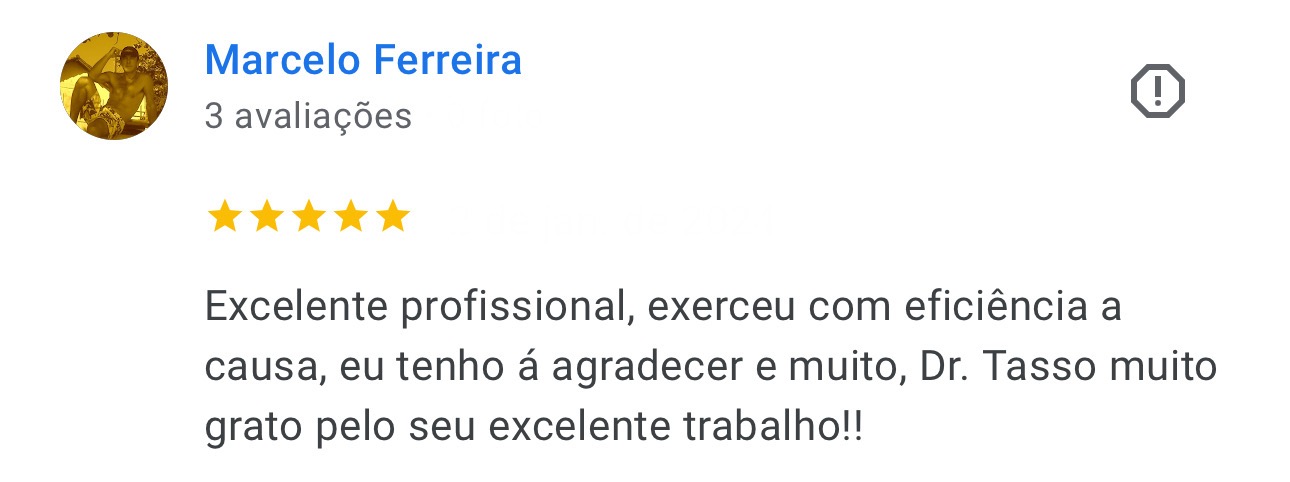 0201F036-E301-4393-9DF3-03D1CAD6C877_1_201_a