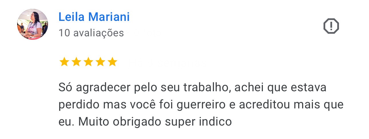 13B2E507-80A3-47F4-B05F-9B50F22CBA2D_1_201_a