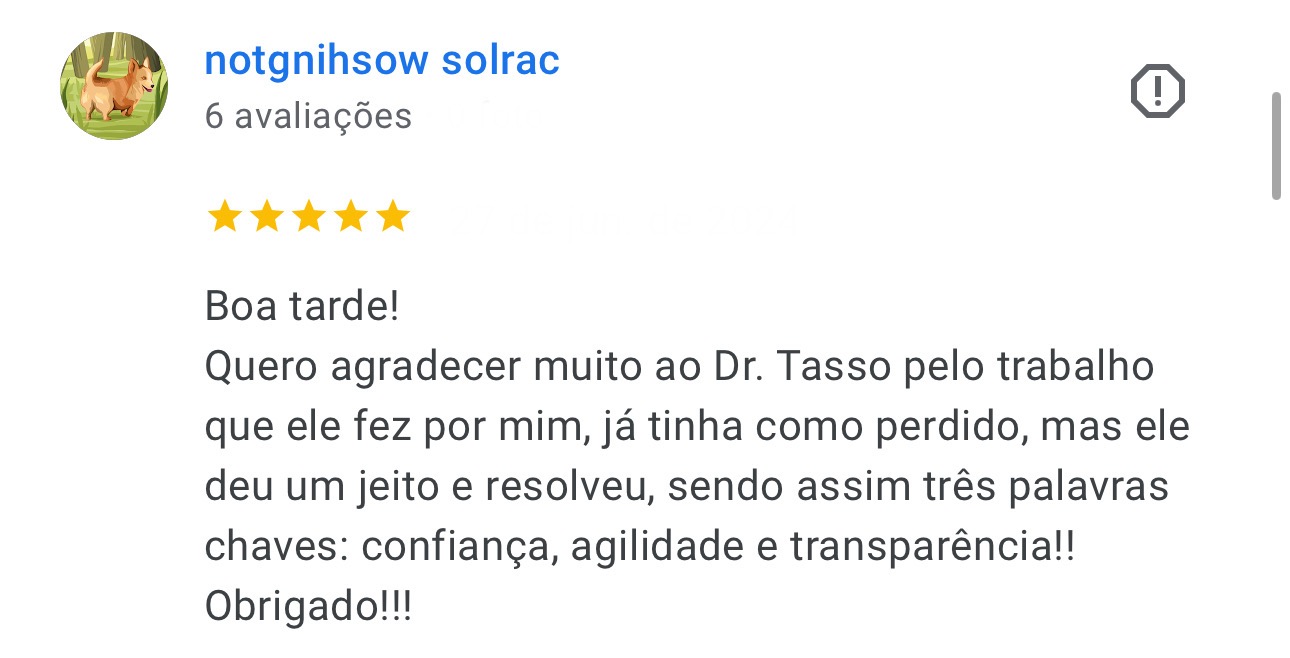 14B187F4-E656-4123-80AC-A4CC6D8BA3E1_1_201_a