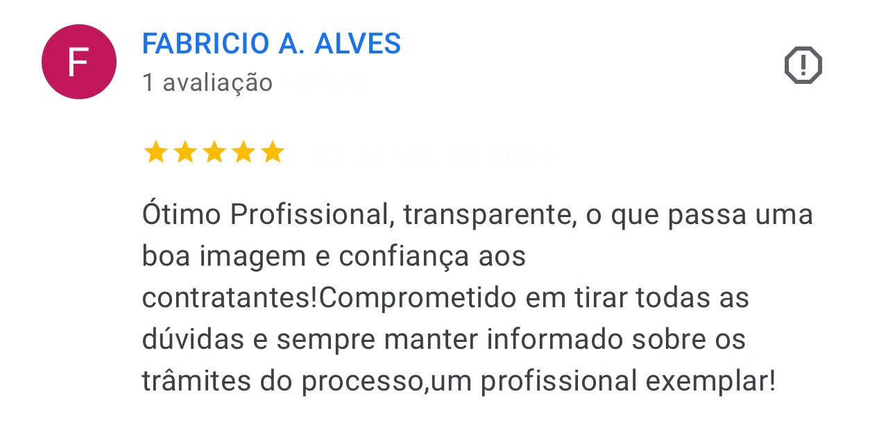 16AC0CBC-7279-43D9-B529-51ED7EF21D94_1_201_a