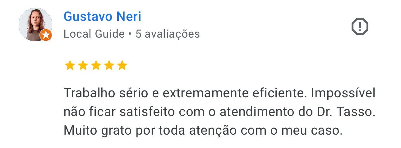 283CF4F3-9A5D-4228-AD3A-E658CC37B7C3_1_201_a