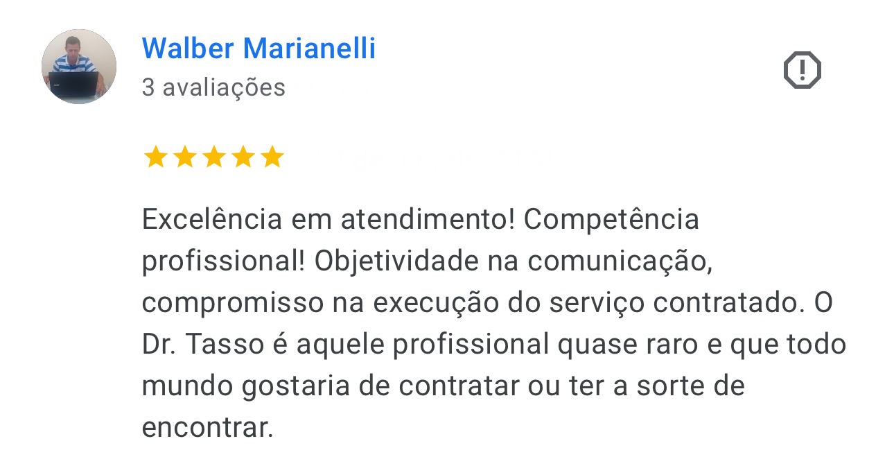 460FF541-0325-40EF-91D1-3F09A5E02BDB_1_201_a