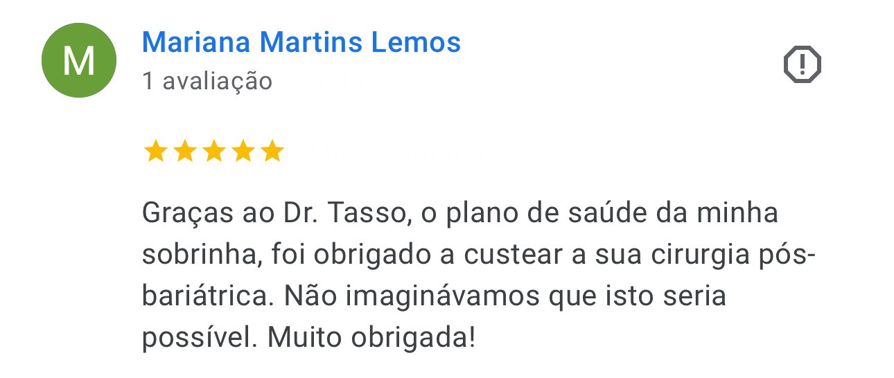 5F2C6BD1-3949-4CA6-AEA4-CDB52429353C_1_201_a