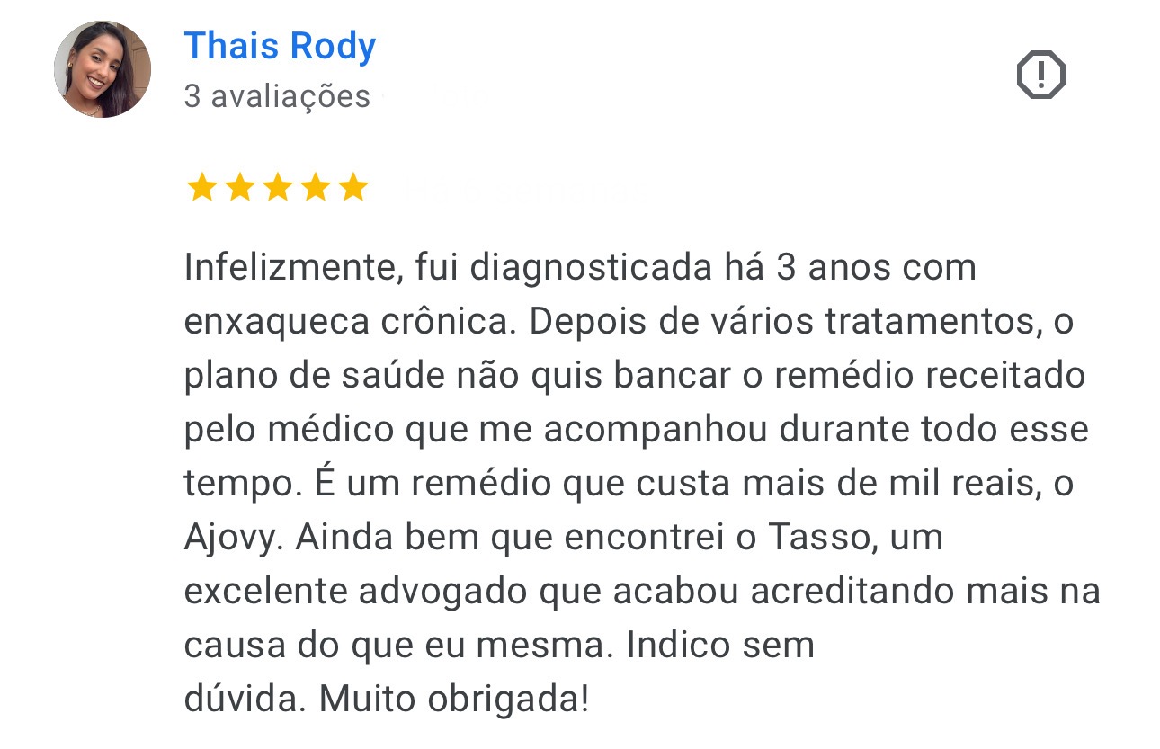 69831305-C684-4AEE-8DA8-C767341F6B01_1_201_a