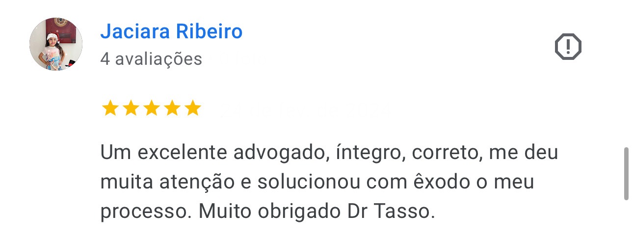 6E7BDE41-7B30-4ED9-8407-2C0D34F014E6_1_201_a