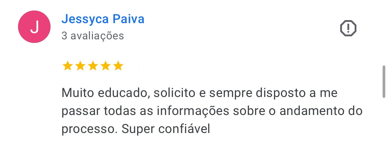 D6C34436-13C9-4CA0-A520-DE9DFBFEF93B_1_201_a