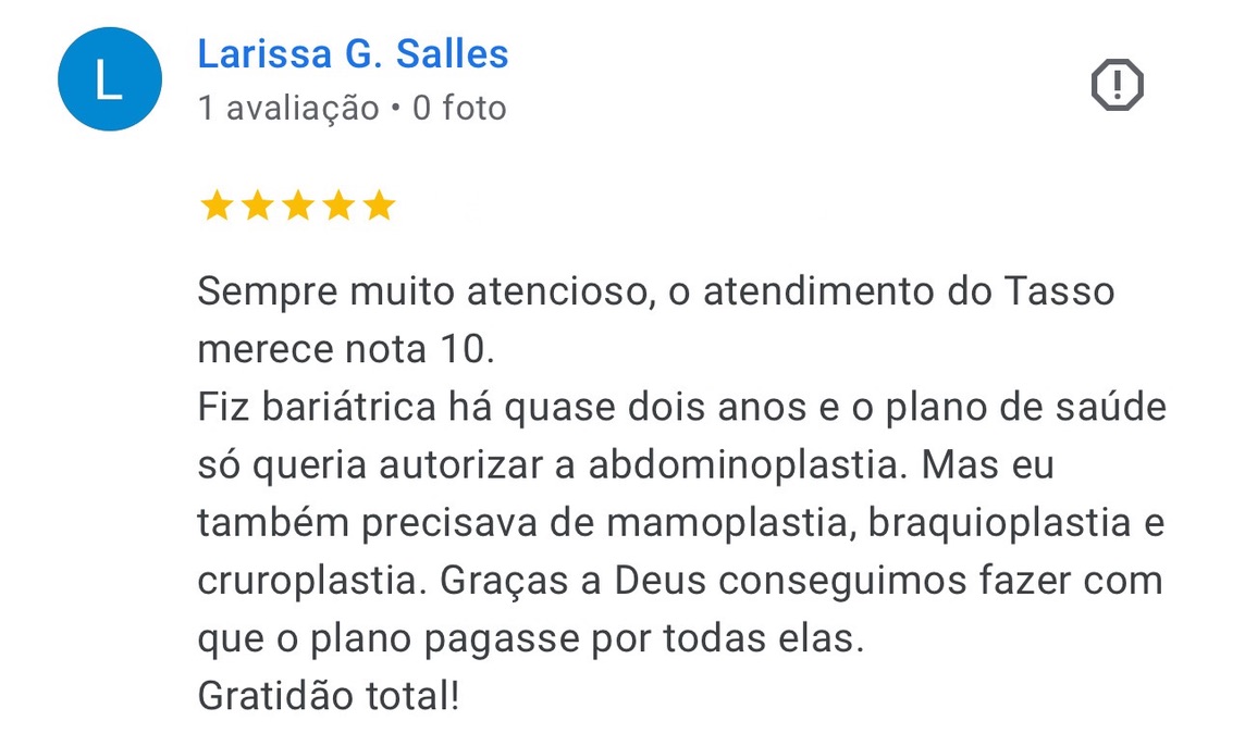 E90FBA04-80EC-46B5-ABAD-C0C9CDE56804_1_105_c