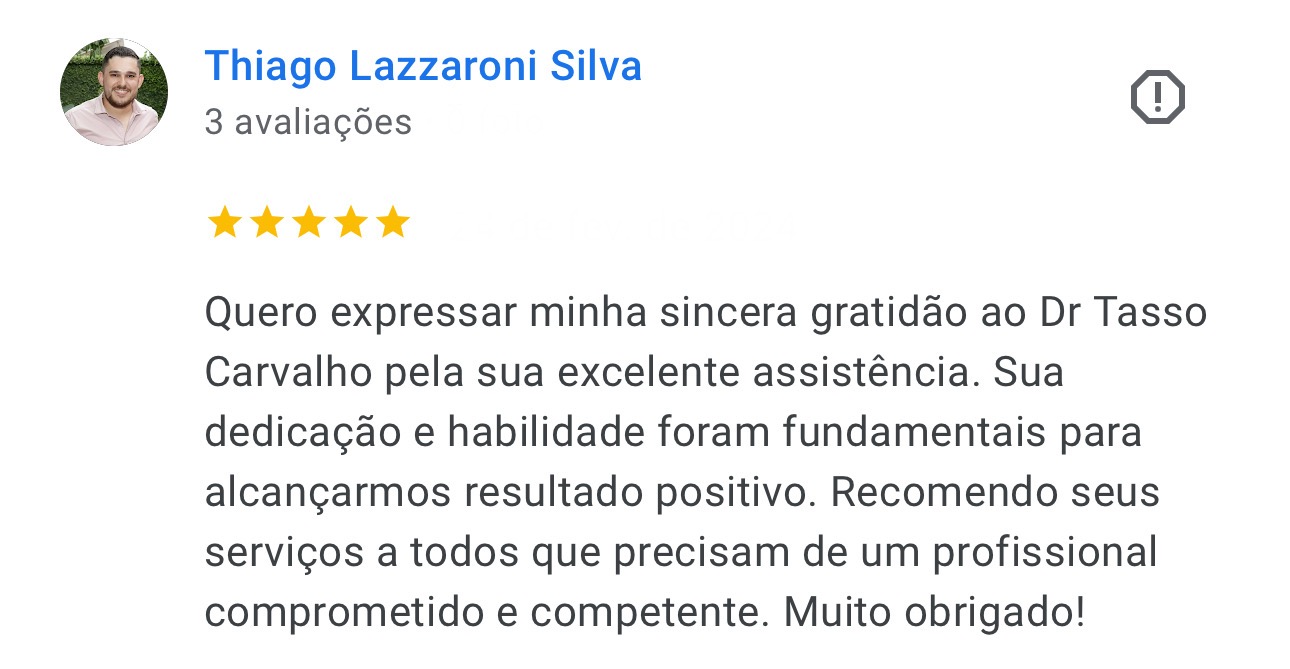 F3759037-EF34-48FE-BF51-532ABBDFC655_1_201_a