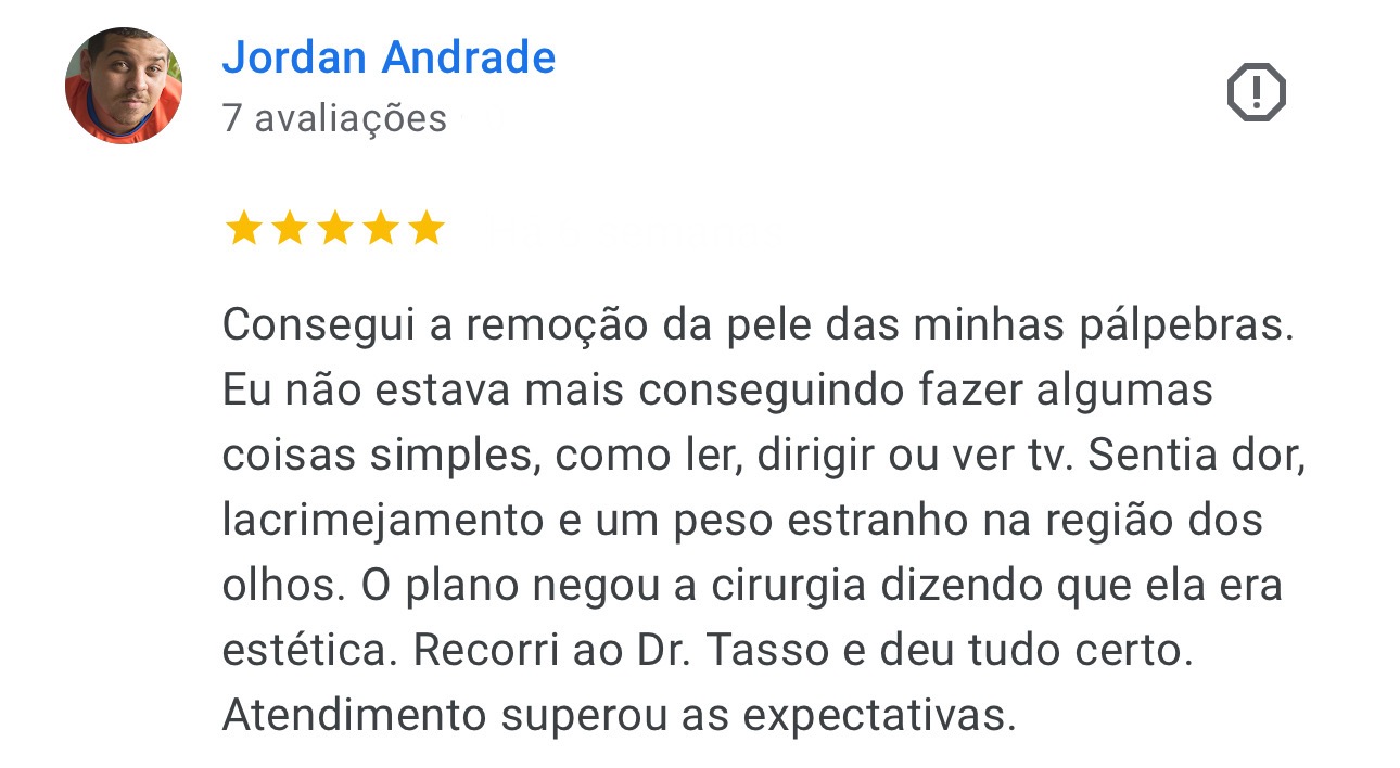 F522998D-CA28-42D2-AEBE-111DF4ED08CE_1_201_a