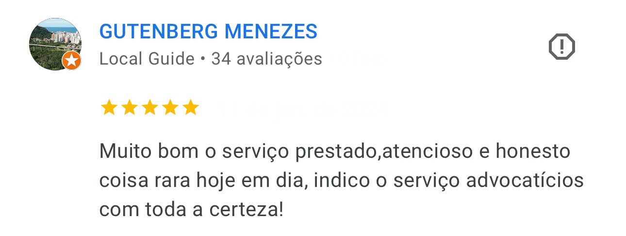 F70CB8A7-FE60-4CD4-B138-82AB81C9E15B_1_201_a