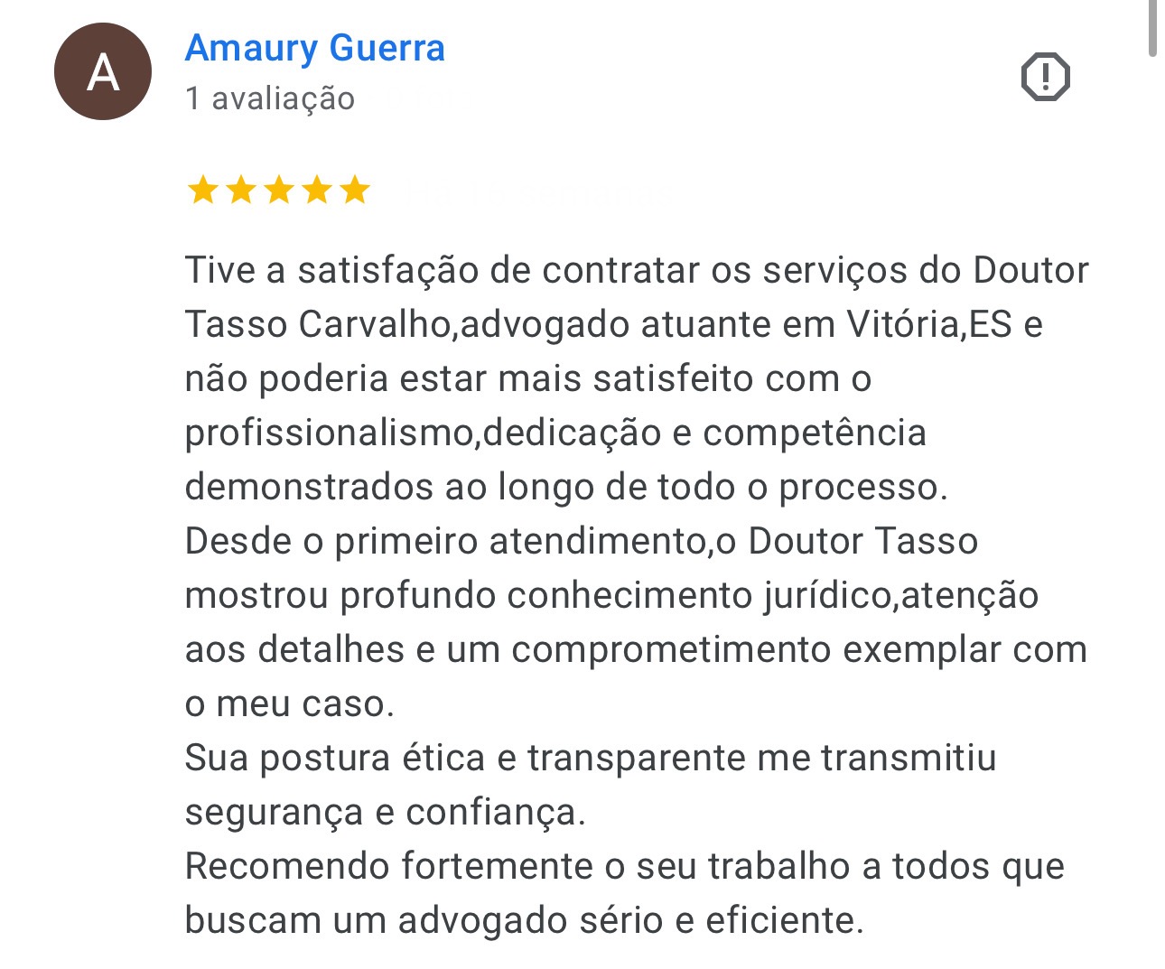 F81C6118-B16A-4951-AAFD-DD0677F01FA6_1_201_a