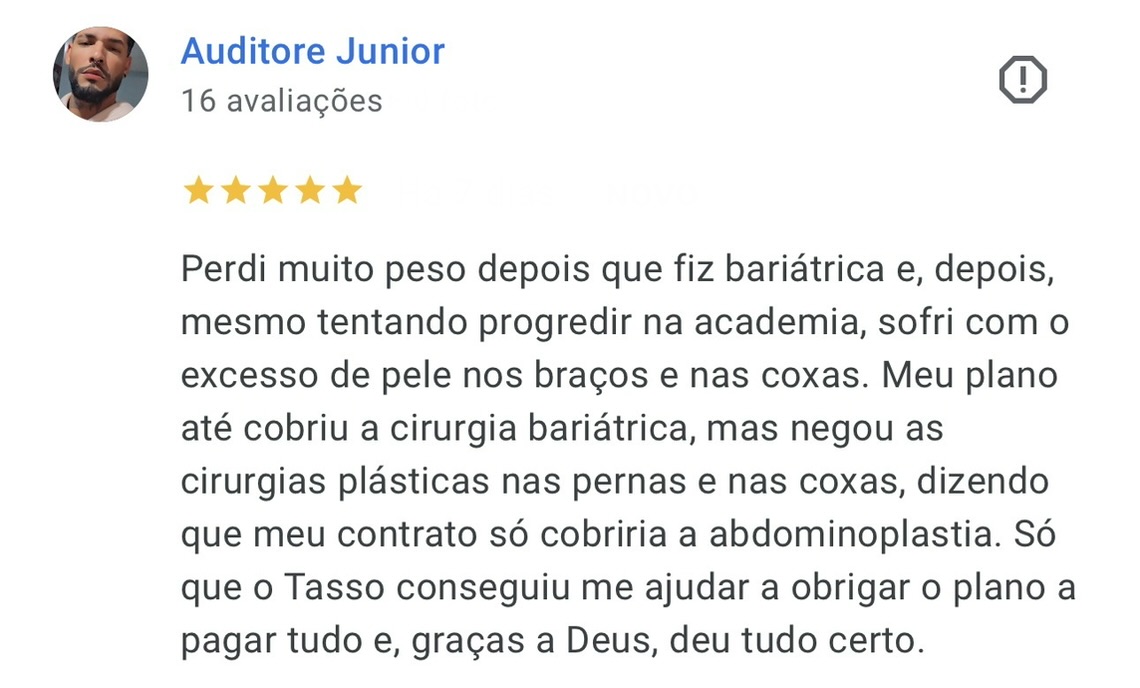 F3E67D7B-5F64-4CB8-9992-376D1696800B_1_105_c