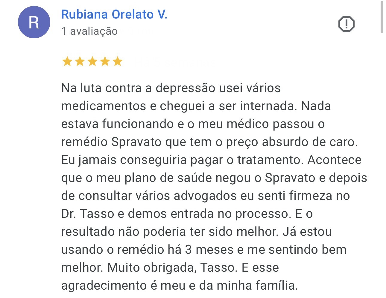 8BBE493E-9D03-4102-A55F-2CA78DA57309