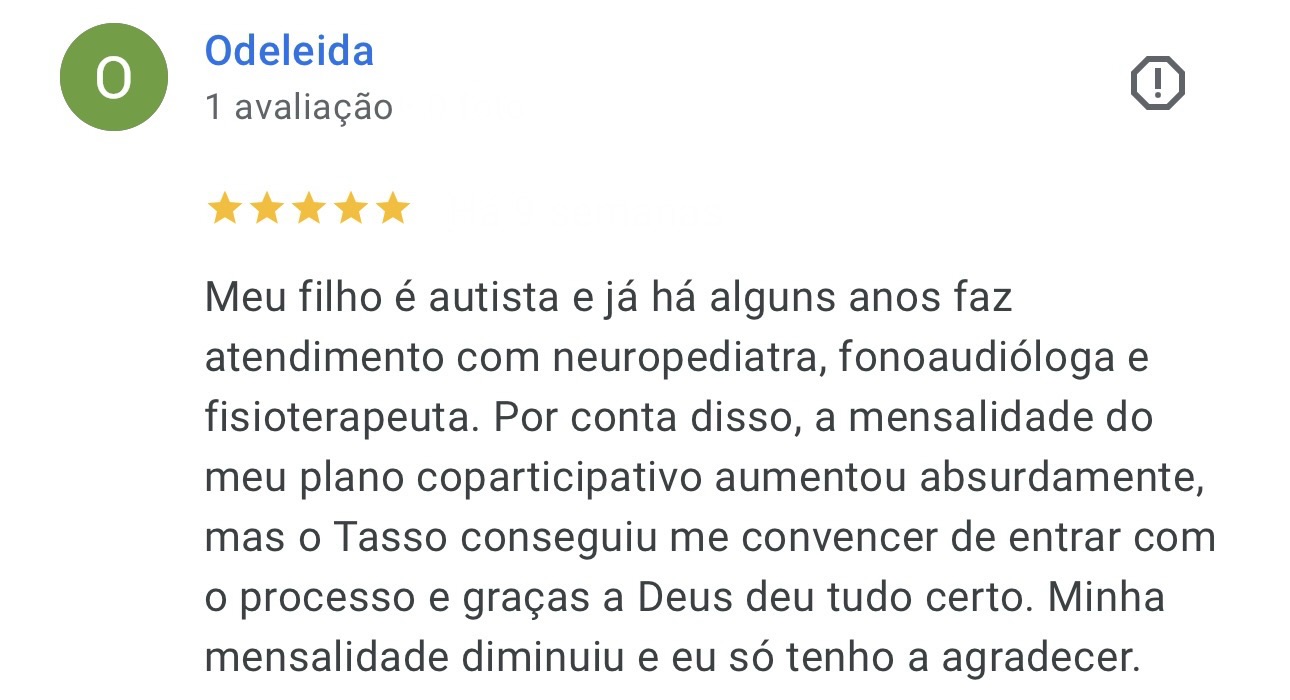 939FAF41-F668-4D38-BB2F-519304EA97A3