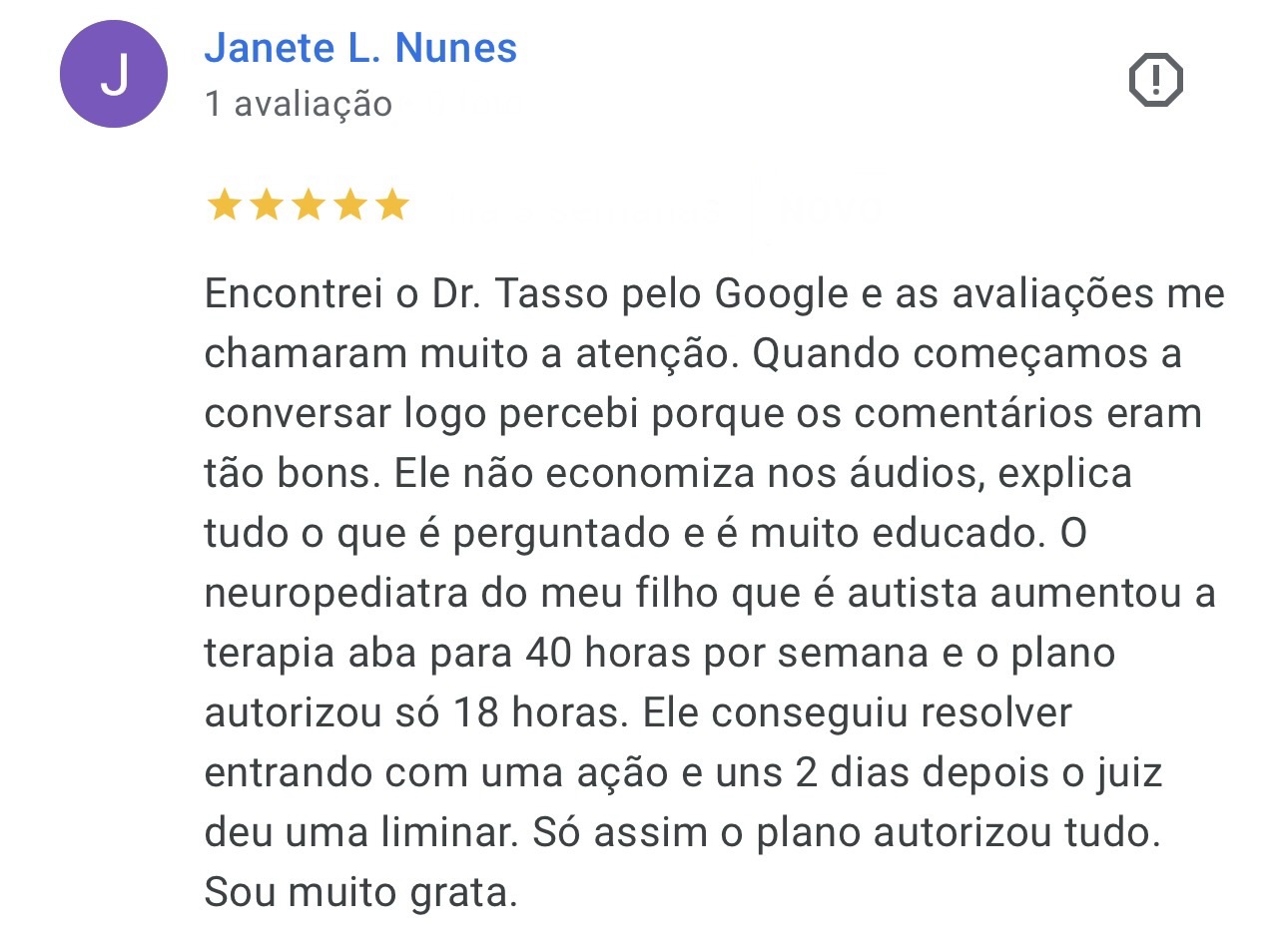 995E67C9-8DCF-4ADC-9384-C35A786DE2A2