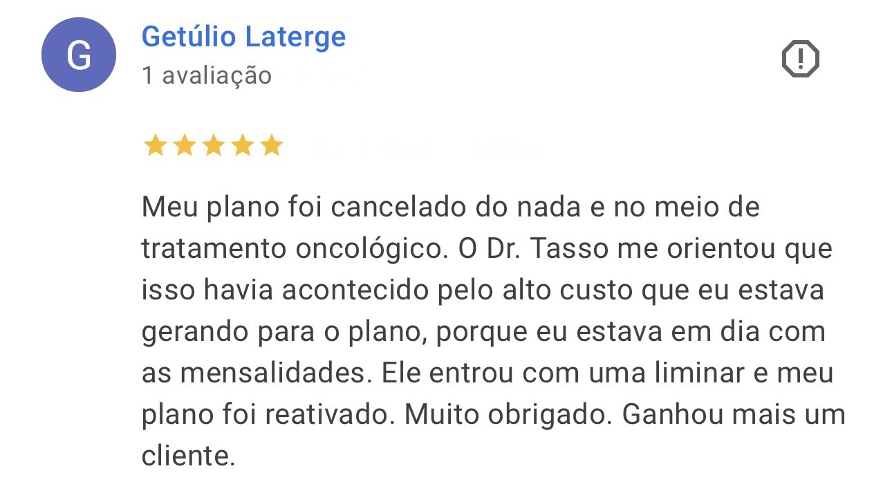 C7E71833-BD2D-4220-A21E-F1647CC5FA22