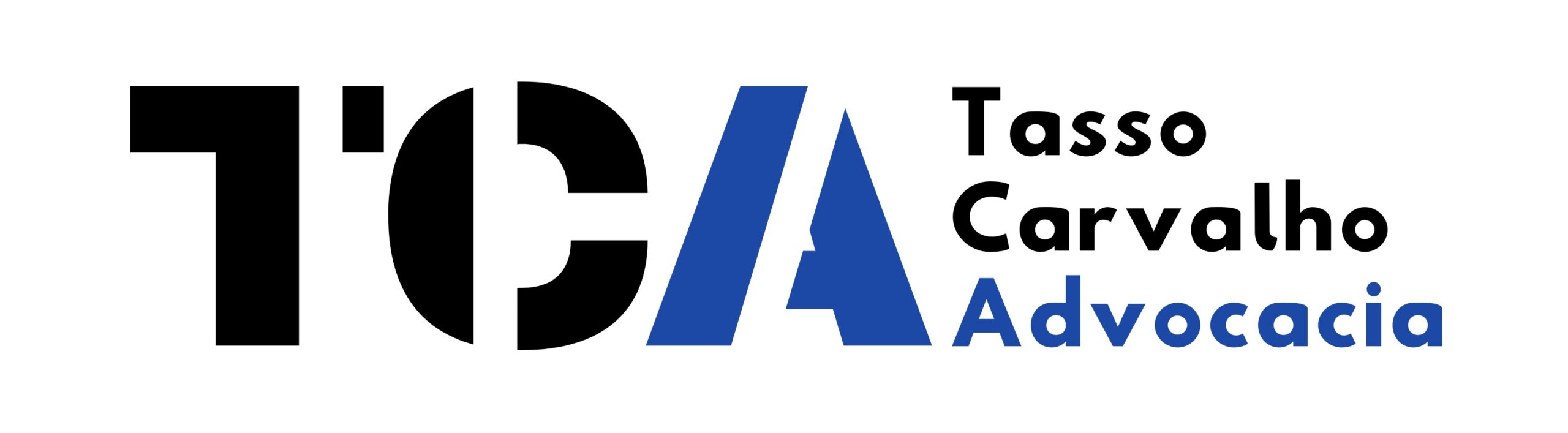 TCA – Tasso Carvalho Advocacia