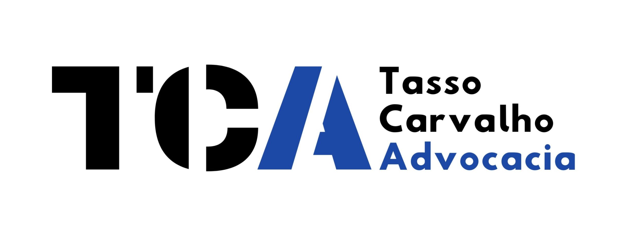 TCA (3240 x 3240 px) - 7